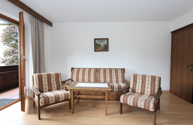 Römerhof - Foto 11