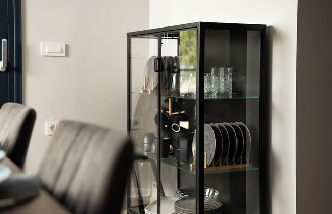 Amelia Residence - Foto 46