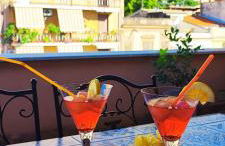 casa Fontana - Foto 19