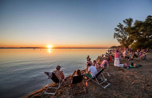 Ferienwohnung Pölzl - Photo 10