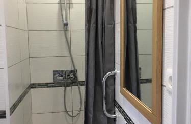 Mon petit coin de paradis - Foto 47