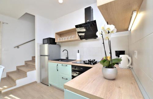 House Danci - Foto 6