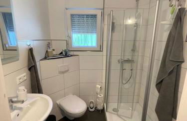 Großzügige Wohnung - Foto 16