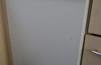 Ferienhaus 55 im Seepark Kirchheim - Photo 12