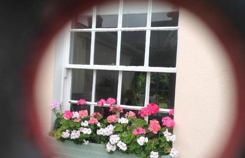 Newton Cottage - Foto 27