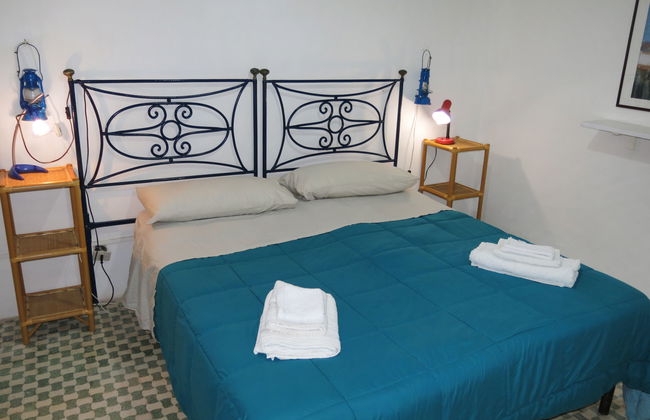 Sulla Scogliera - Photo 16