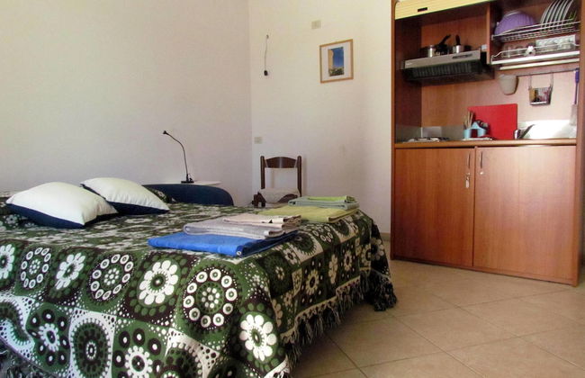 La Dimora di Ulisse - Foto 55