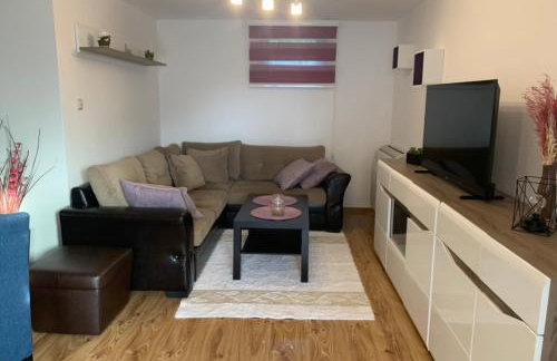 Apartment Medved - Foto 4