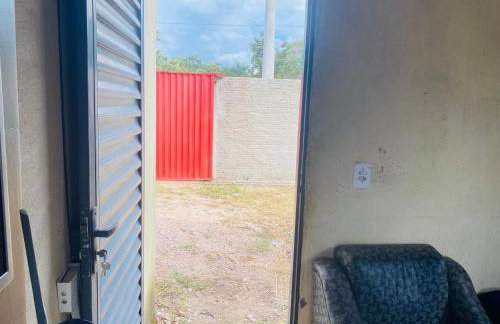 Tranquilidade na Chapad dos Veadeiros - Foto 6