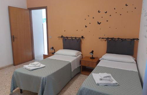 Appartamento Soffio d'Estate - Foto 8