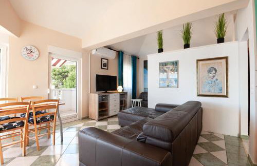 Apartments Gordana - Foto 41