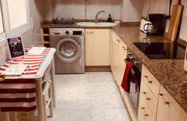 O remanso de arcade - Foto 7