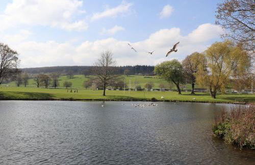 Memorial Building - Photo 48