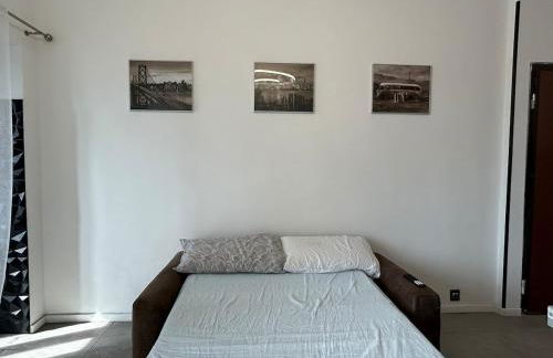 Metro Bengasi sotto casa, Turin top - Foto 14