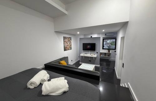 Sea Breeze Studios - Foto 59