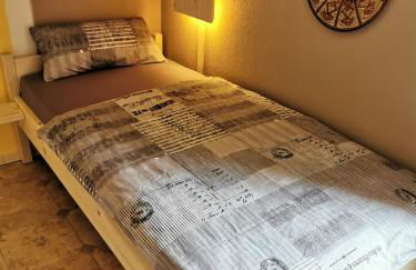 FeWo-AdOlTi - Foto 60