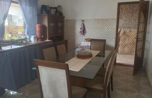 Casa do Aconchego - Foto 7