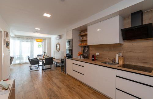 Villa Relax Home Sun - Photo 11