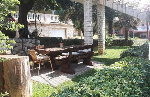 Apartmani Lidija - Foto 21