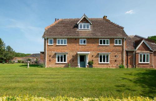 7 Bed in Kimberley oc-p28132 - Foto 9