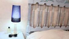 Pérola Azul de Alter do Chão - Foto 2