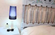 Pérola Azul de Alter do Chão - Foto 2