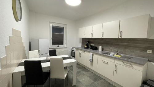 Das grüne Haus - Photo 5