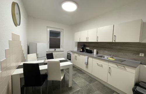 Das grüne Haus - Foto 5