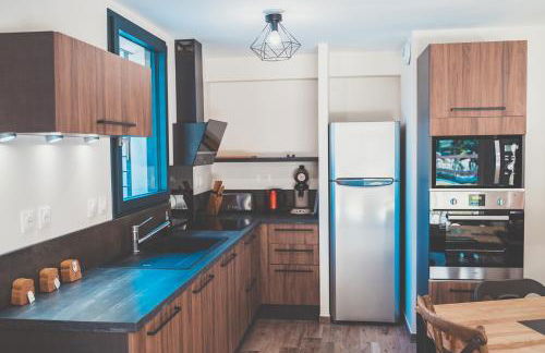 Ski et Détente Les Orres 1650 Animaux OK - Photo 6