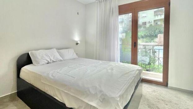 Redondo - Foto 3, Habitación