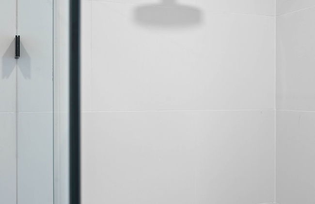 921 Apartment 1 in Fort Lauderdale - Photo 17