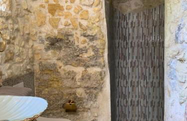 The Cygnet at the 'Songbird Sanctuary' - Foto 12