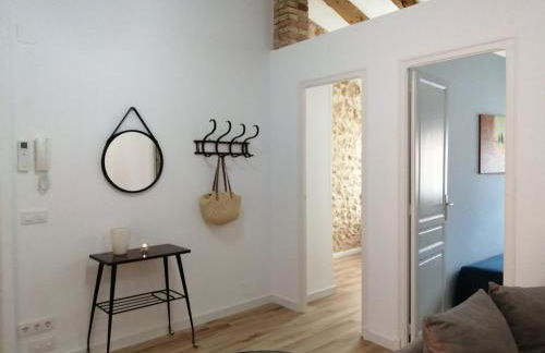 Via ca´ls Avis - Foto 16