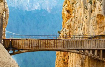 VILLA INTMA - GOLF - POOLS - Málaga,Marbella, Fuengirola - Fully Equipped - Foto 71