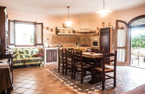 Villetta Rombi - Foto 13