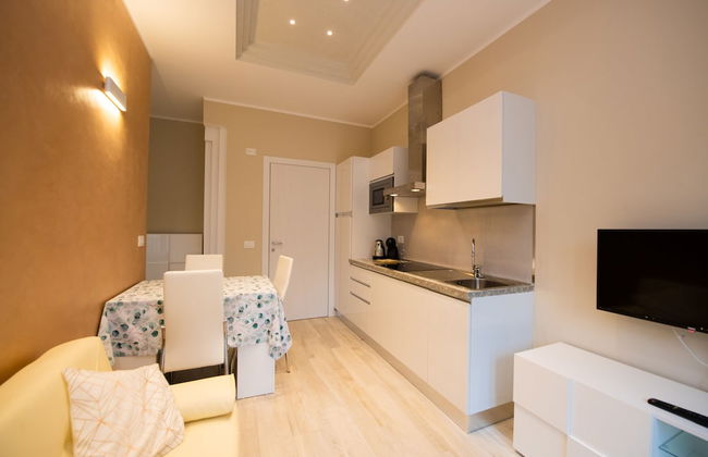 Le Nuove Rondini - Foto 22