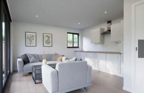 Coastal Retreat - Photo 2