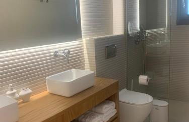 Elia Luxury Villas by Eliamare - Foto 38