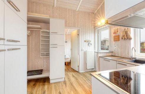 Strandblick 22A - Foto 13