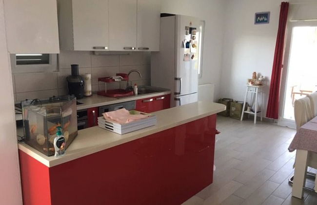 Comfortable Apartment Island Šolta -seaview - Foto 13