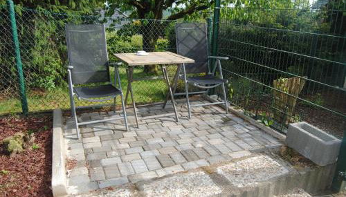 Chrissi und Micha - Foto 5