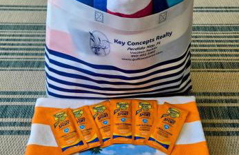 Southern Breeze #1 - Foto 12