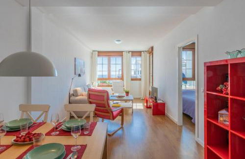 Luz de Altea - Photo 15