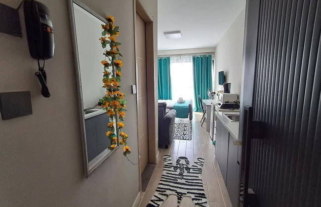 Caster JKIA Homes - Foto 11