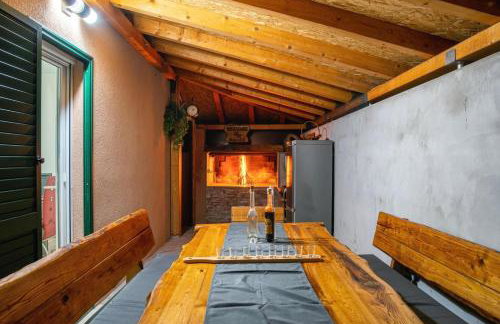 Villa Arabela with private pool - Foto 8