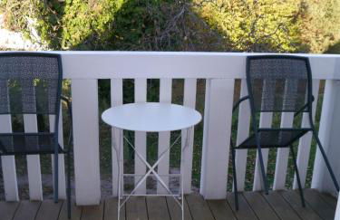 Ferienwohnung im Neubauernweg 3 - Foto 10