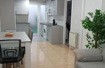 Vivienda en pleno centro! Calle Doctrinos 3 - Foto 13