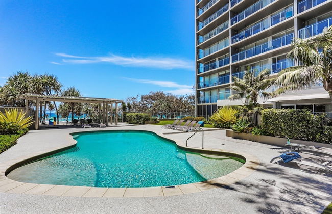 One The Esplanade - Photo 58