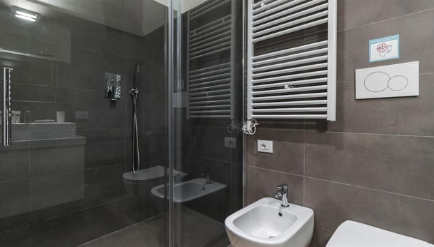 Mi-freg2a2 - Freguglia 2 A - Foto 2, Habitación