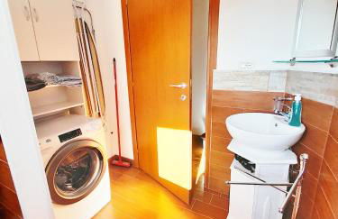 Casa vacanze Gioema santa maria navarrese - Foto 44